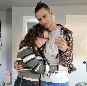 Meet your Posher, Rochelle